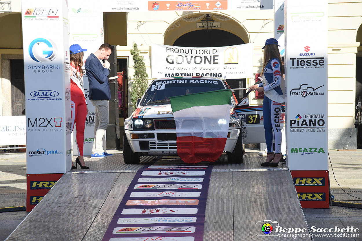 VBS_6443 - Rally Nazionale Il Grappolo - Partenza.jpg